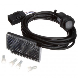 Ready Access 85000200 Electric Eye Sensor Kit Waist