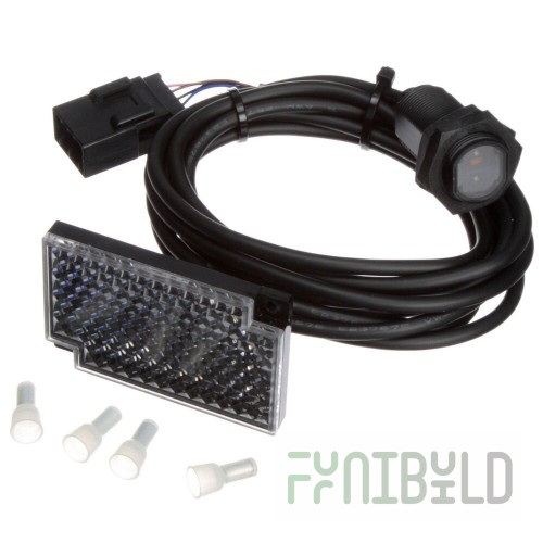 Ready Access 85000200 Electric Eye Sensor Kit Waist