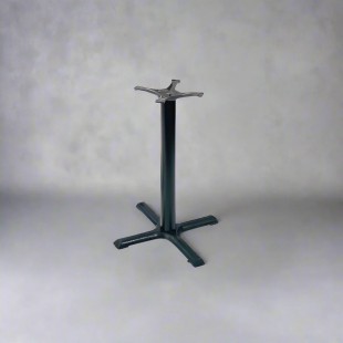 Klinger's Trading B3030 Table Base 30