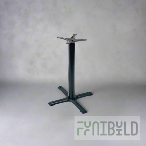 Klinger's Trading B3030 Table Base 30