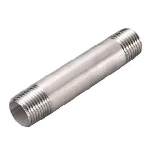 Micro Matic 430A-20EN 20 Lb Nitrogen Cylinder Aluminum Empty - Draft Beer System Parts Micro Matic 430A-20EN 20 Lb Nitrogen Cylinder Aluminum Empty - Draft Beer System Parts