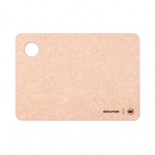 Epicurean 629-100701 7 Inch Cutting Board Dishwasher Safe Paper Composite