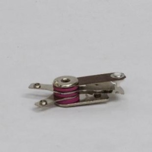 Cookshack PV551 Replacement Thermostat 350 Limit for SM160 SM260 SM360