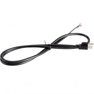 Sunkist SSJ-26A Power Cord-USA Cord / Plug Replacement for Juicer Sunkist SSJ-26A Power Cord-USA Cord / Plug Replacement for Juicer