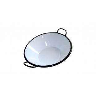 Delfield 302A 36 Inch Reflective Interior for Pass-through Doors