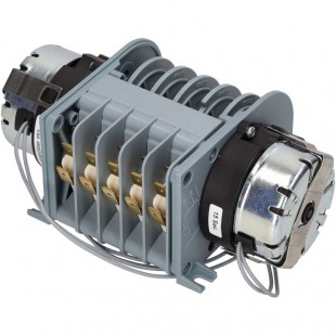 Timer Krupps 103530, 60/90/120 sec., for dome dishwashers