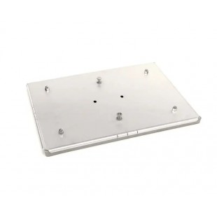Cleveland 104101 Door Assembly Inner