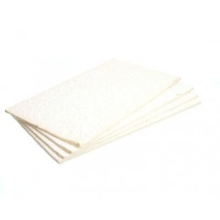 Pitco PTPP11273 Filter Hot Oil Sheet (30)