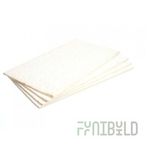 Pitco PTPP11273 Filter Hot Oil Sheet (30)
