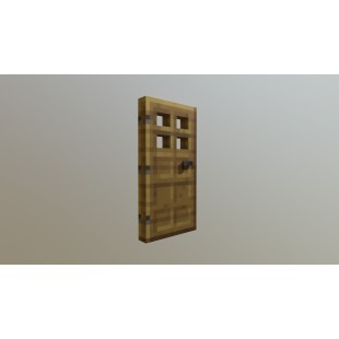 Cadco CBC-PHRX-L5 52 Inch Mobile Demo Sampling Cart Open Cabinet Laminate Cadco CBC-PHRX-L5 52 Inch Mobile Demo Sampling Cart Open Cabinet Laminate