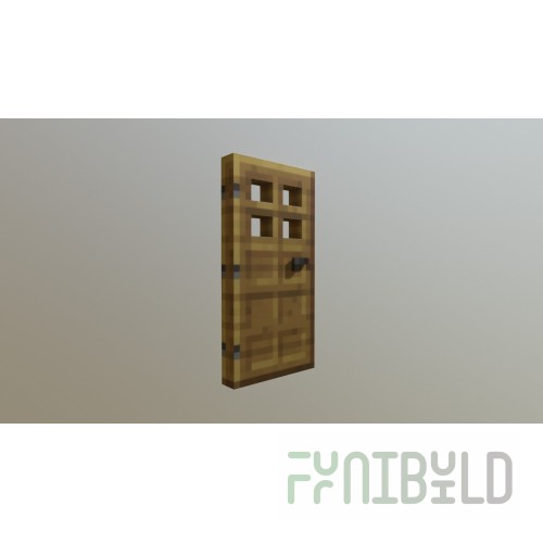 Cadco CBC-PHRX-L5 52 Inch Mobile Demo Sampling Cart Open Cabinet Laminate