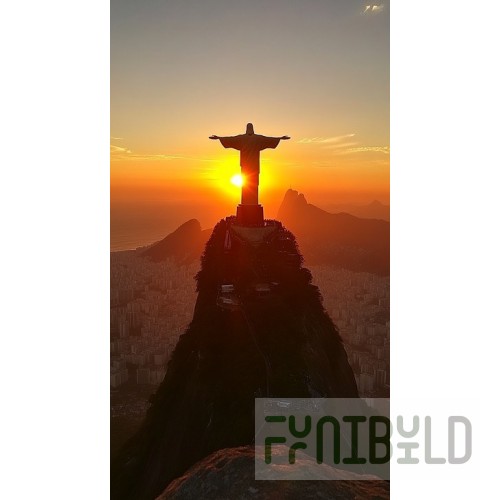 Vollrath TR13FFF-02 19-3/4 Inch Full Size Low Profile Glass Rack Beige Co-Polymer