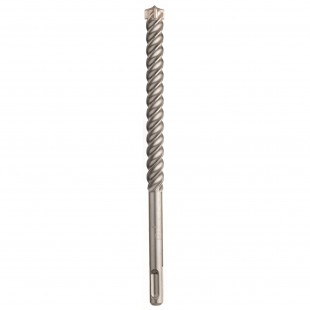 Turbo Air RCP1032 Stainless Steel Legs Set of 4 for TASP Models