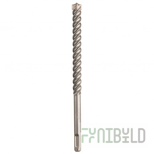 Turbo Air RCP1032 Stainless Steel Legs Set of 4 for TASP Models
