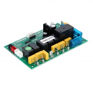 Empura Parts 1.6.01.00039 Control Board Compatible With: E-MCF350 E-MCH350 E-MCF430