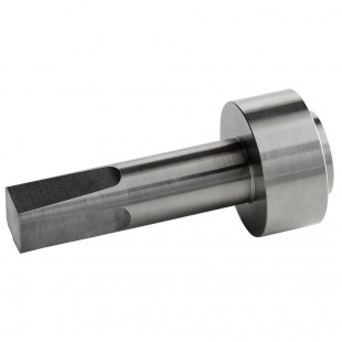 Sunkist PJF-08 Stainless Steel Female Coupling for Juicer Parts and Accessories Sunkist PJF-08 Stainless Steel Female Coupling for Juicer Parts and Accessories