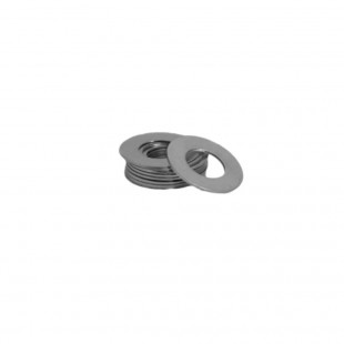 Alfa B-607 Center Plate Stud for Berkel Slicers Replaces OEM 3375-00607 Alfa B-607 Center Plate Stud for Berkel Slicers Replaces OEM 3375-00607