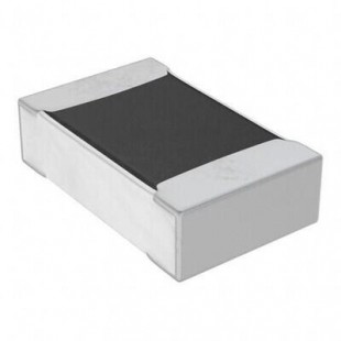 Sapphire Manufacturing SMWES30-48GY Shelf (30