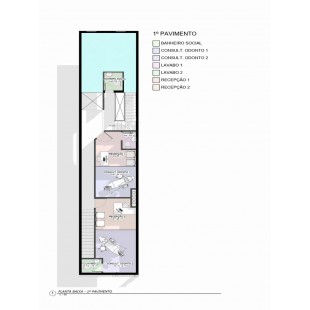 Vollrath 8610 Lid Clear for Sauce and Batter Boss Dispensers