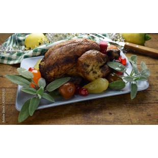 American Range HD24-24VG-O_LP 24 Inch Gas Range with Griddle 1-1/4 Inch 60000 BTU