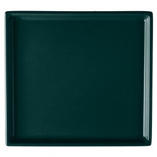 TableCraft CW2116HGN 7