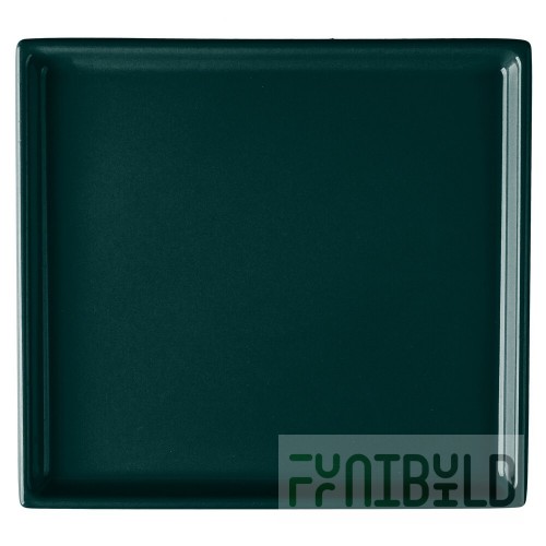 TableCraft CW2116HGN 7