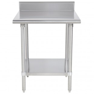 Advance Tabco CRTK-300 30