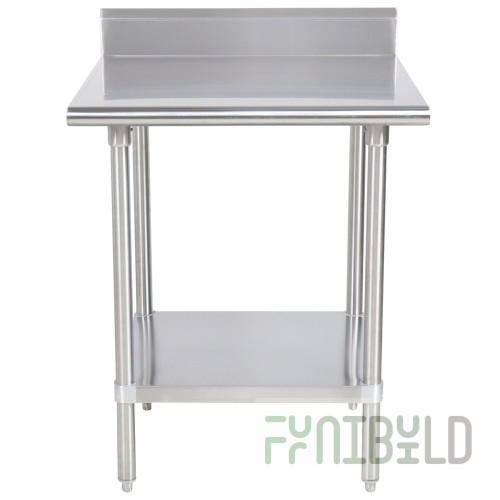 Advance Tabco CRTK-300 30