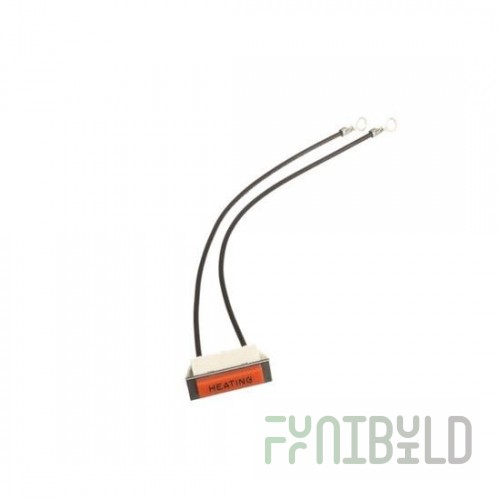 Star Mfg 2E-116313 Signal Light 3/8