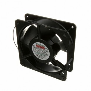 Vulcan Hart 424940-1 Cooling Fan 115v