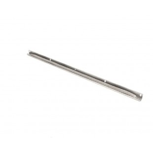 Southbend 1197502 Door Seal Top Seal for Refrigeration and Ovens