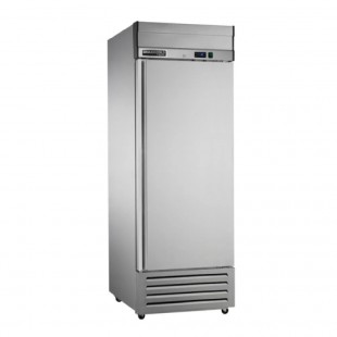 Maxximum X28R.04 Stainless Steel Reach-In Shelf Compatible with MXCF-23FDHC and MXCR-23FDHC