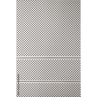 World Tableware 774 038 Salad Fork 7 World Tableware 774 038 Salad Fork 7