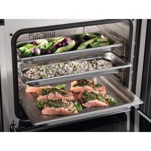 World Tableware FH-502 Plate 9