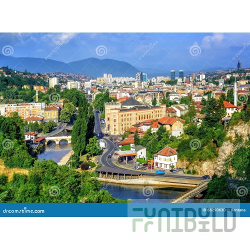 Titan Stainless HRFF-S Foot Stainless Steel High Rise Flanged Support