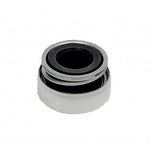 Krupps 6014 sealing gasket, rotating