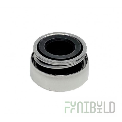 Krupps 6014 sealing gasket, rotating