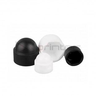 Cap EPC-122.00.00.001 (round)