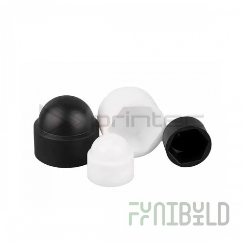 Cap EPC-122.00.00.001 (round)