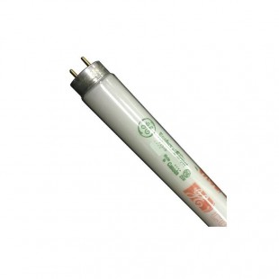 Bactericidal lamp F30T8