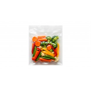 Eurodib ATVSB90-0810 ATMOVAC Vacuum Bags 8