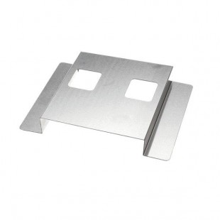 Star Mfg M2-Z21552 Tube Cover Assy Spde2arb