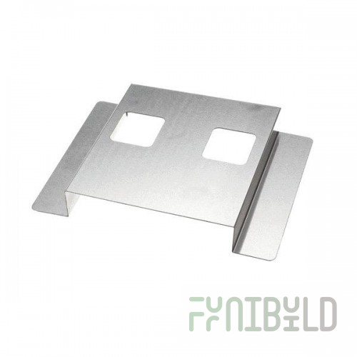 Star Mfg M2-Z21552 Tube Cover Assy Spde2arb