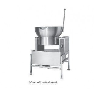 Southbend ECTRS-16S Tilting Skillet Electric Countertop