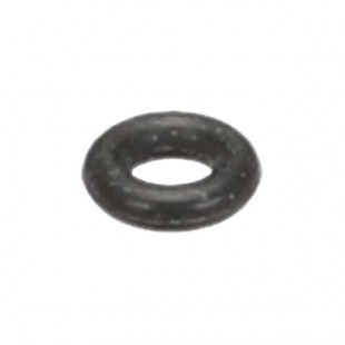 Fisher 73806 O-Ring Lift Pin Faucet Parts and Accessories for Plumbing Fisher 73806 O-Ring Lift Pin Faucet Parts and Accessories for Plumbing