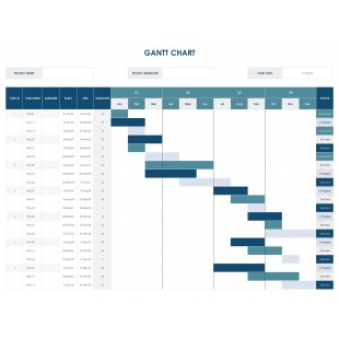 Prince Castle 981-000-62B 8-section Blade Assembly Stainless Steel Mini Wedger Prince Castle 981-000-62B 8-section Blade Assembly Stainless Steel Mini Wedger