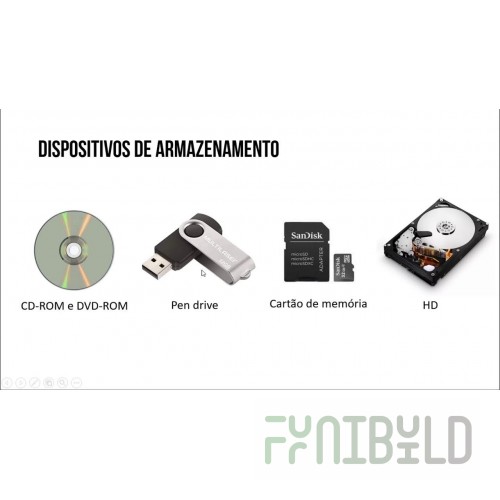 Alfa B-111 Micro/Unimax Switch for Berkel Slicers Replaces OEM 2641-3K
