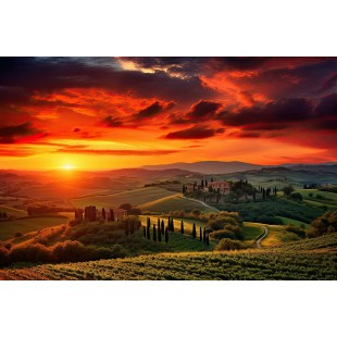 Fisher 74211 Part Sensor Faucet AC Power Fisher 74211 Part Sensor Faucet AC Power