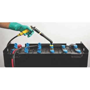 Metro TWM3072SU-304-S 72 Inch Adjustable Stainless Steel Worktable with Cross Bracing