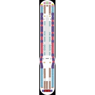 Crown Steam SCX-10-36_120/60/1 36 Inch Convection Steamer with Steam Coil